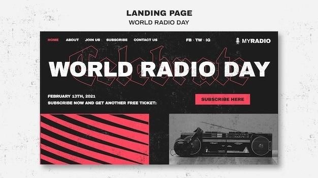 rapid radio manual pdf free download