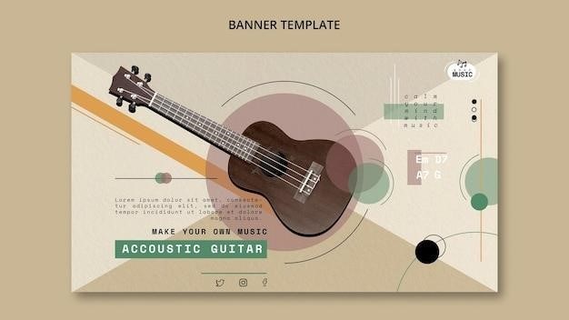 acoustic guitar plans pdf free