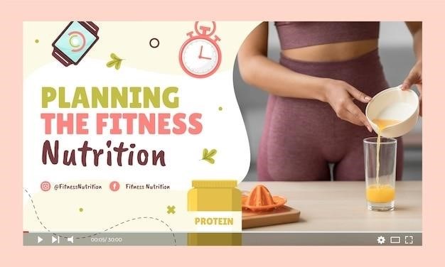 plan alimenticio para aumentar masa muscular pdf