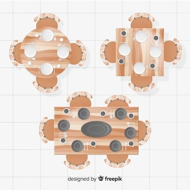 pdf picnic table plans