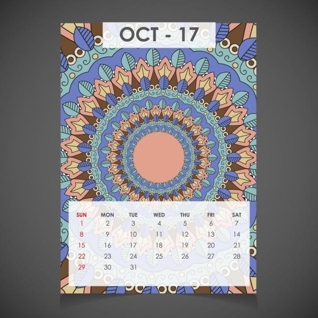 orthodox fasting calendar 2023 pdf