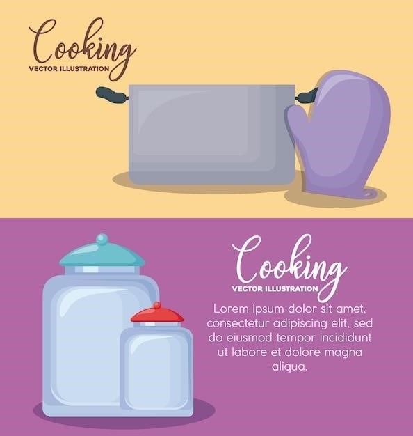 aroma rice cooker 3 cup instructions