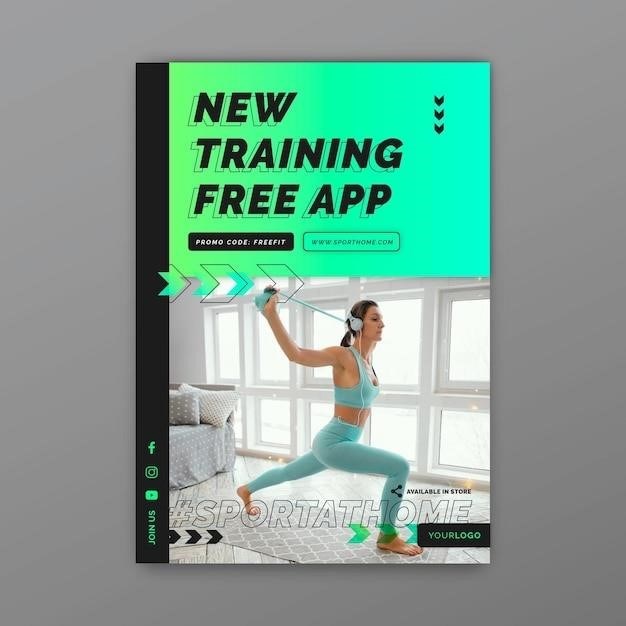 nick bare workout program pdf free