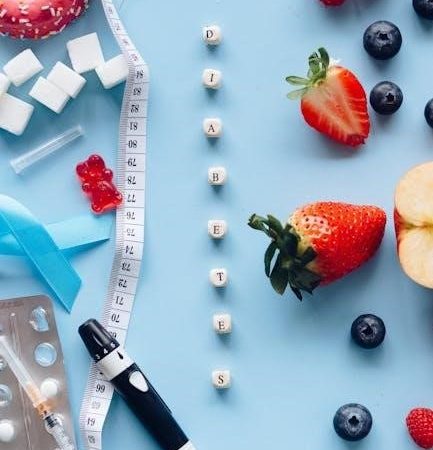 weekly pdf free printable blood sugar log sheet