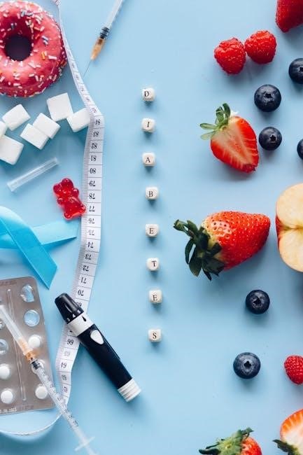 weekly pdf free printable blood sugar log sheet