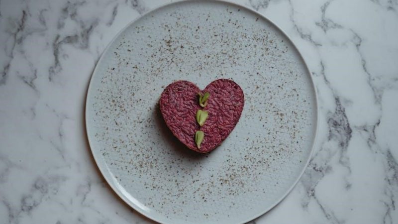 low sodium diet for heart failure pdf