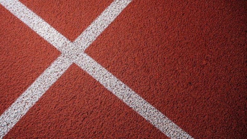 ultra marathon training plan pdf