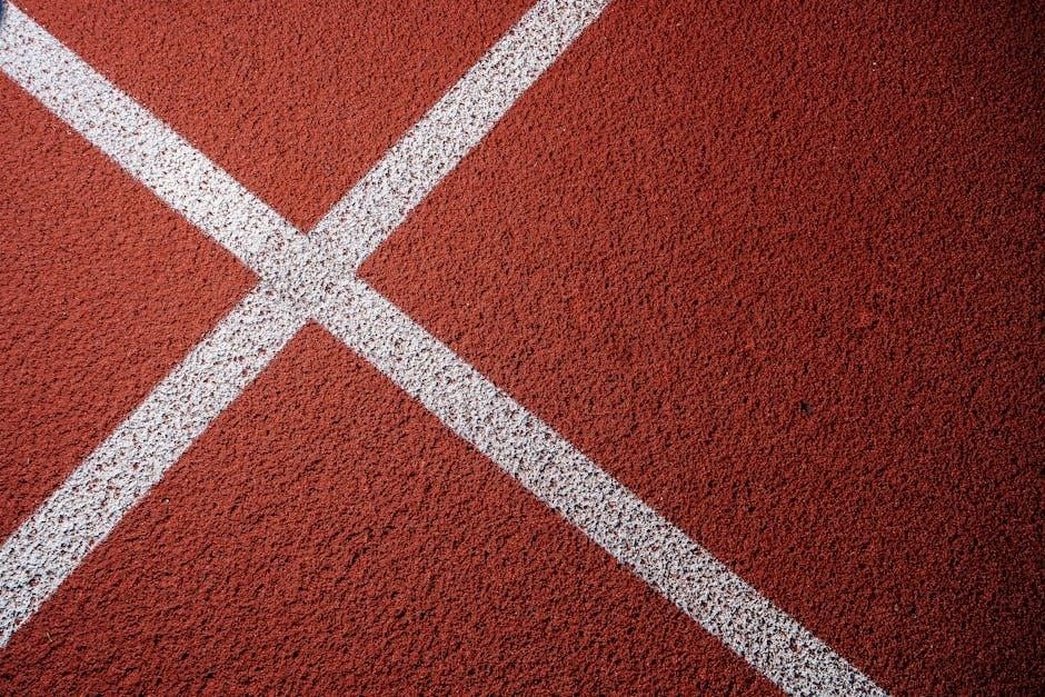 ultra marathon training plan pdf