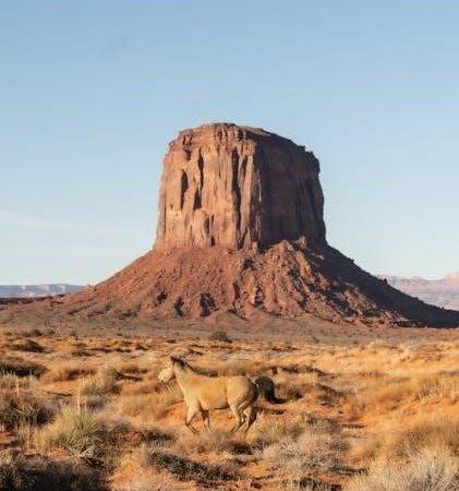 quit claim deed arizona pdf