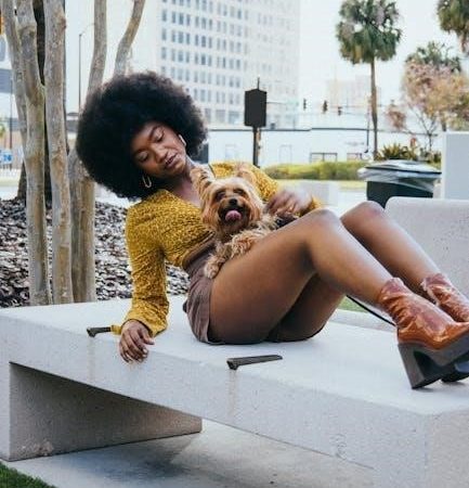 a black woman’s history of the united states pdf