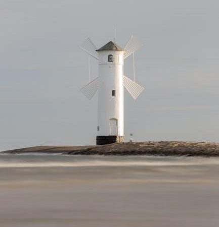 vaillant ecotec plus 831 user guide