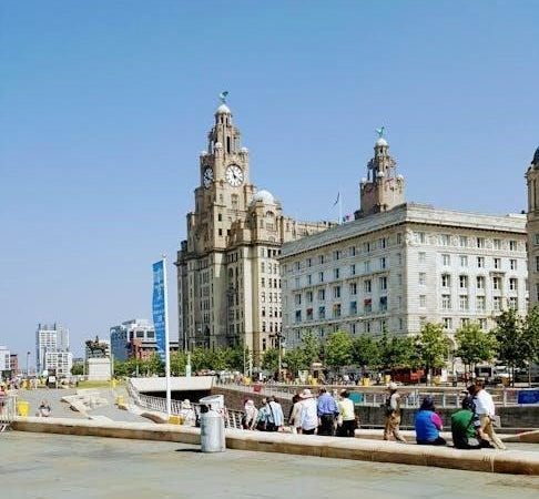 the amazing liver & gallbladder flush pdf