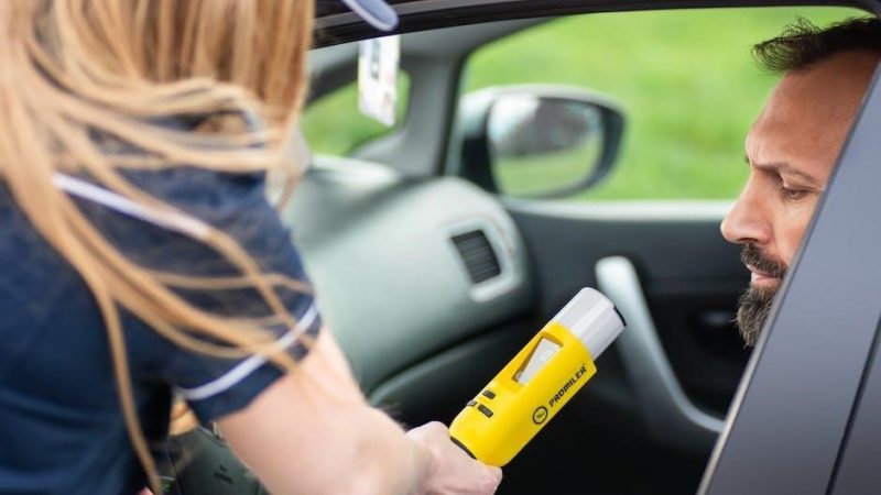 driving theory test book pdf free