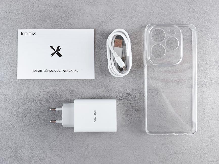 nokia 2760 user guide