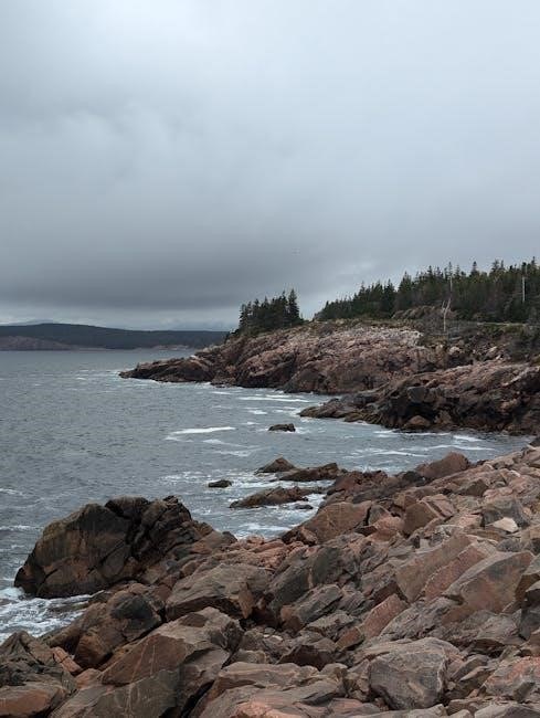 rental application form nova scotia