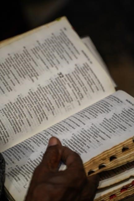 men’s bible study lessons pdf