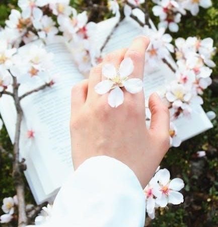 livres sur les printemps arabes pdf