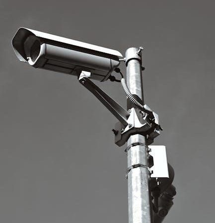 zmodo model zp ibh15 w manual pdf free