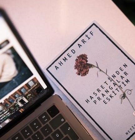 informatik pdf markup