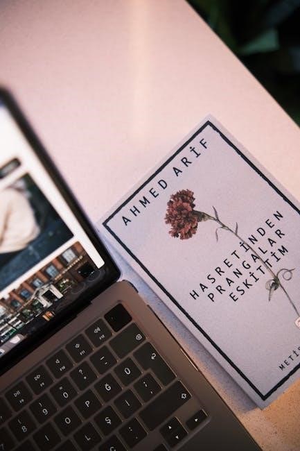 informatik pdf markup